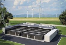 Powerless by Design: How the Virginia Clean Economy Act Sacrifices Affordability for Ideology