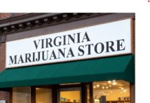 Virginia Democrats Push Forward with Retail Marijuana Market Launch in 2026