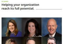 Tom Dannan Controversy Brews in Fairfax’s Braddock School Board Race Amid ICE Ties and Democratic Endorsements