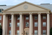 Trump Administration stops use of human fetal tissues in NIH funded research