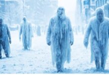 Virginia’s Energy Gamble: Higher Risk, Higher Costs, Less Reliability