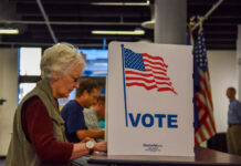VA-01 Democrats escalate dispute with state party over primary neutrality