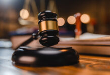 Here are 10 notable new Virginia laws that will take effect July 1 Gov. Abigail Spanberger this week vetoed legislation that would have created a formal class action lawsuit process in Virginia state courts, keeping Virginia among only two states without such a system. (Photo by Greenleaf123/Getty Images)