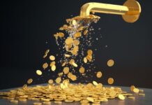 Why Loudoun County Taxpayers Keep Paying More