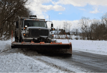 LCPS and Board of Supervisors fail miserably this week