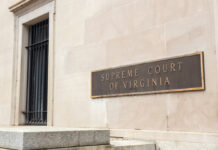 GOP’s hope to undo Virginia’s new redistricting power grows after judge halts maps