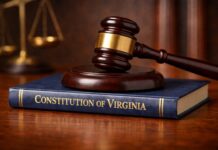 A Constitutional Change Too Far: Questions About Virginia’s Reproductive Freedom Amendment