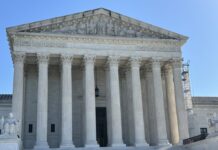 Supreme Court ruling revives debate over conversion therapy bans, including in Virginia