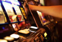 The debate over Fairfax Co.’s casino is centered on a question: Does Tysons really need it?