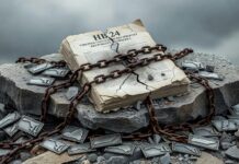 Virginia Concealed Carry Reciprocity Reform Bill Falters in House Public Safety Committee