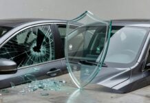 Virginia Legislature Overwhelmingly Approves HB 312 to Safeguard Consumers in Auto Glass Repair Industry