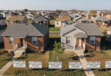 Virginia HB4 Clears Senate Committee, Poised to Expand Local Control Over Affordable Housing Sales