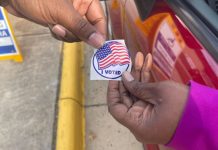 NAACP asks US Supreme Court to overturn Virginia redistricting decision