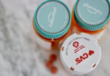 Governor pitches amendments to Prescription Drug Affordability Board bill that some say ‘nullify’ it