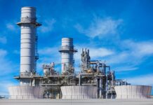 Virginia set to rejoin RGGI as utilities prepare to pass the cost back to ratepayers