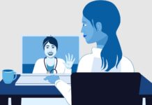 Virginia House Advances Legislation Expanding Medicaid Telemedicine Access for Patient-Initiated Consultations