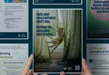 Marijuana testing challenges persist as Virginia retail market nears