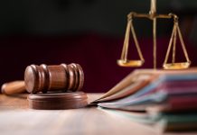 18-year old found guilty of groping Fairfax Co. High school students