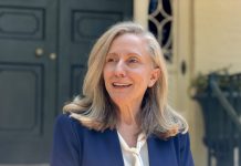 Early poll is sobering for Spanberger, but it’s a wake-up call, not an epitaph