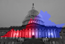 10 questions and answers about Virginia’s redistricting referendum