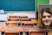 Loudoun County Sheriff’s Office Delivers Swift Justice: Transgender-Identifying Substitute Teacher Arrested for Alleged ‘Murder Spree’ Threats Against Virginia High School