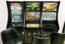 ‘Skill’ slot machines are a risky bet for Virginia