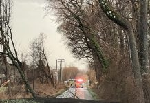 Purcellville Town Council Member Voices Strong Opposition to Valley Commerce Center Rezoning at Loudoun County Hearing