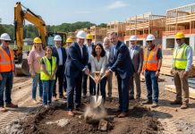 Loudoun County Allocates $85.8 Million to Attainable Housing Since FY2023 in Proposed FY27 Budget