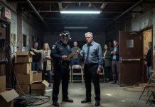Inventory Uncovers Compliance Gaps in Loudoun County Venues Posing Public Safety Concerns