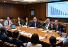 Fairfax County School Board Grapples with Early Release Days Amid Debate Over Unmet Expectations