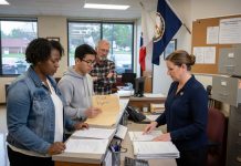 FOIA Fee Practices Draw Attention in Virginia Local Government Operations