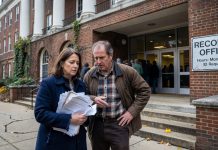 Virginia Universities Draw Attention for Handling of Parent Record Requests