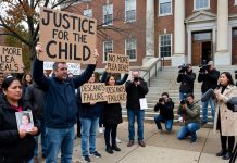 Fairfax Case Involving Hiram Baca Daniel Rodriguez Raises Questions on Plea Deal Outcomes