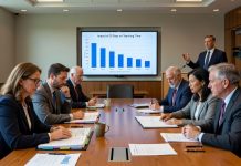 Fairfax County School Board Reviews O-Days Policy on Instructional Time