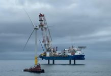 Dominion proposes slight decrease in offshore wind cost on monthly bills