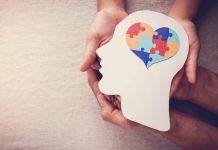 Virginia faces mental health provider shortages as Hampton Roads residents struggle to navigate care (Photo by Getty Images)