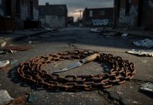 Virginia Bill Seeks to Raise Penalties for Voluntary Manslaughter Convictions