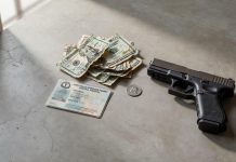 Virginia House Bill Targets Reduction in Concealed Handgun Permit Fees