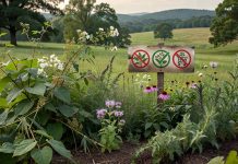 Virginia Enacts Legislation to Update Noxious Weeds Regulations and Close Commercial Loophole