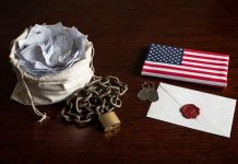 Virginia Bill Restricts Sources for Voter Registration Cancellations and Reinforces Military Voter Protections