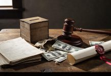 Virginia Enacts New Law Prohibiting Bribery to Influence Voter Registration