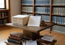 Virginia Lawmakers Enact Reforms to School Board Grievance Procedures