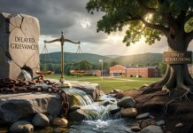 Virginia Enacts New Requirements for Timely School Board Employee Grievance Resolutions