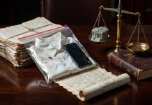 Virginia Enacts Law Updating Discovery Procedures for Criminal Cases