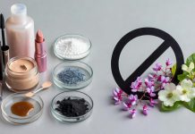 Virginia General Assembly Approves Measure Prohibiting Certain Ingredients in Cosmetics