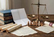 Virginia Enacts Legislation Updating Teacher Reemployment and Contract Notice Rules