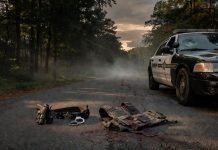 Virginia Republican Lawmaker Pushes for Expanded Workers’ Compensation Protections for Sheriffs and Deputies