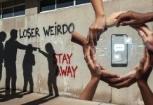 Virginia House Bill 53 Proposes Adjustments to School Bullying Definition