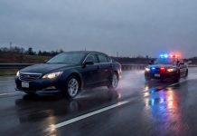 Virginia Lawmaker Proposes Stronger Penalties for Dangerous Vehicle Eluding Incidents