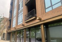 Private equity companies buy more apartment units in Virginia Private equity firms own nearly 3 million apartment units, about 13% of the total apartments across the country, according to a new analysis. (Photo by Robbie Sequeira/Stateline)